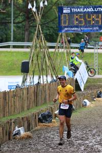 BIB: 2020
                            <button type="button" onclick="openModal(13405675)" class="btn btn-primary btn-sm float-right btn-popup" data-toggle="modal" data-target=".modal-high-quality">
                        <i class="fas fa-shopping-cart"></i> Add to Cart
                    </button>
                                            <button type="button" onclick="isThisMe(13405675, true)" class="btn btn-success btn-sm float-right btn-popup btn-isme hidden" data-toggle="tooltip" data-placement="bottom" title="นี่คือรูปของคุณใช่ไหม คลิกที่นี่เพื่อเอาเข้าอัลบั้ม">
                        <i class="fas fa-plus"></i> Add to album
                    </button>
                    <button type="button" onclick="isThisMe(13405675, false)" class="btn btn-warning btn-sm float-right btn-popup btn-isnotme hidden">
                        <i class="fas fa-ban"></i> Remove from album
                    </button>