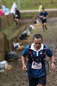 BIB: 343
                            <button type="button" onclick="openModal(13406989)" class="btn btn-primary btn-sm float-right btn-popup" data-toggle="modal" data-target=".modal-high-quality">
                        <i class="fas fa-shopping-cart"></i> Add to Cart
                    </button>
                                            <button type="button" onclick="isThisMe(13406989, true)" class="btn btn-success btn-sm float-right btn-popup btn-isme hidden" data-toggle="tooltip" data-placement="bottom" title="นี่คือรูปของคุณใช่ไหม คลิกที่นี่เพื่อเอาเข้าอัลบั้ม">
                        <i class="fas fa-plus"></i> Add to album
                    </button>
                    <button type="button" onclick="isThisMe(13406989, false)" class="btn btn-warning btn-sm float-right btn-popup btn-isnotme hidden">
                        <i class="fas fa-ban"></i> Remove from album
                    </button>