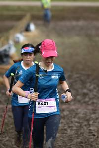 BIB: 8401
                            <button type="button" onclick="openModal(13409306)" class="btn btn-primary btn-sm float-right btn-popup" data-toggle="modal" data-target=".modal-high-quality">
                        <i class="fas fa-shopping-cart"></i> Add to Cart
                    </button>
                                            <button type="button" onclick="isThisMe(13409306, true)" class="btn btn-success btn-sm float-right btn-popup btn-isme hidden" data-toggle="tooltip" data-placement="bottom" title="นี่คือรูปของคุณใช่ไหม คลิกที่นี่เพื่อเอาเข้าอัลบั้ม">
                        <i class="fas fa-plus"></i> Add to album
                    </button>
                    <button type="button" onclick="isThisMe(13409306, false)" class="btn btn-warning btn-sm float-right btn-popup btn-isnotme hidden">
                        <i class="fas fa-ban"></i> Remove from album
                    </button>