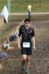 BIB: 1505
                            <button type="button" onclick="openModal(13409581)" class="btn btn-primary btn-sm float-right btn-popup" data-toggle="modal" data-target=".modal-high-quality">
                        <i class="fas fa-shopping-cart"></i> Add to Cart
                    </button>
                                            <button type="button" onclick="isThisMe(13409581, true)" class="btn btn-success btn-sm float-right btn-popup btn-isme hidden" data-toggle="tooltip" data-placement="bottom" title="นี่คือรูปของคุณใช่ไหม คลิกที่นี่เพื่อเอาเข้าอัลบั้ม">
                        <i class="fas fa-plus"></i> Add to album
                    </button>
                    <button type="button" onclick="isThisMe(13409581, false)" class="btn btn-warning btn-sm float-right btn-popup btn-isnotme hidden">
                        <i class="fas fa-ban"></i> Remove from album
                    </button>