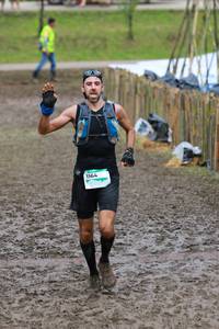 BIB: 1164
                            <button type="button" onclick="openModal(13405844)" class="btn btn-primary btn-sm float-right btn-popup" data-toggle="modal" data-target=".modal-high-quality">
                        <i class="fas fa-shopping-cart"></i> Add to Cart
                    </button>
                                            <button type="button" onclick="isThisMe(13405844, true)" class="btn btn-success btn-sm float-right btn-popup btn-isme hidden" data-toggle="tooltip" data-placement="bottom" title="นี่คือรูปของคุณใช่ไหม คลิกที่นี่เพื่อเอาเข้าอัลบั้ม">
                        <i class="fas fa-plus"></i> Add to album
                    </button>
                    <button type="button" onclick="isThisMe(13405844, false)" class="btn btn-warning btn-sm float-right btn-popup btn-isnotme hidden">
                        <i class="fas fa-ban"></i> Remove from album
                    </button>