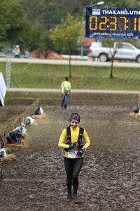 BIB: 023, 2020, 8274
                            <button type="button" onclick="openModal(13407130)" class="btn btn-primary btn-sm float-right btn-popup" data-toggle="modal" data-target=".modal-high-quality">
                        <i class="fas fa-shopping-cart"></i> Add to Cart
                    </button>
                                            <button type="button" onclick="isThisMe(13407130, true)" class="btn btn-success btn-sm float-right btn-popup btn-isme hidden" data-toggle="tooltip" data-placement="bottom" title="นี่คือรูปของคุณใช่ไหม คลิกที่นี่เพื่อเอาเข้าอัลบั้ม">
                        <i class="fas fa-plus"></i> Add to album
                    </button>
                    <button type="button" onclick="isThisMe(13407130, false)" class="btn btn-warning btn-sm float-right btn-popup btn-isnotme hidden">
                        <i class="fas fa-ban"></i> Remove from album
                    </button>