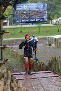 BIB: 
                            <button type="button" onclick="openModal(13391433)" class="btn btn-primary btn-sm float-right btn-popup" data-toggle="modal" data-target=".modal-high-quality">
                        <i class="fas fa-shopping-cart"></i> Add to Cart
                    </button>
                                            <button type="button" onclick="isThisMe(13391433, true)" class="btn btn-success btn-sm float-right btn-popup btn-isme hidden" data-toggle="tooltip" data-placement="bottom" title="นี่คือรูปของคุณใช่ไหม คลิกที่นี่เพื่อเอาเข้าอัลบั้ม">
                        <i class="fas fa-plus"></i> Add to album
                    </button>
                    <button type="button" onclick="isThisMe(13391433, false)" class="btn btn-warning btn-sm float-right btn-popup btn-isnotme hidden">
                        <i class="fas fa-ban"></i> Remove from album
                    </button>