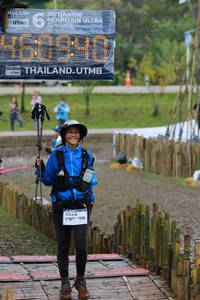 BIB: 6066
                            <button type="button" onclick="openModal(13394602)" class="btn btn-primary btn-sm float-right btn-popup" data-toggle="modal" data-target=".modal-high-quality">
                        <i class="fas fa-shopping-cart"></i> Add to Cart
                    </button>
                                            <button type="button" onclick="isThisMe(13394602, true)" class="btn btn-success btn-sm float-right btn-popup btn-isme hidden" data-toggle="tooltip" data-placement="bottom" title="นี่คือรูปของคุณใช่ไหม คลิกที่นี่เพื่อเอาเข้าอัลบั้ม">
                        <i class="fas fa-plus"></i> Add to album
                    </button>
                    <button type="button" onclick="isThisMe(13394602, false)" class="btn btn-warning btn-sm float-right btn-popup btn-isnotme hidden">
                        <i class="fas fa-ban"></i> Remove from album
                    </button>