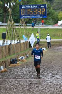 BIB: 85332, 2020
                            <button type="button" onclick="openModal(13405594)" class="btn btn-primary btn-sm float-right btn-popup" data-toggle="modal" data-target=".modal-high-quality">
                        <i class="fas fa-shopping-cart"></i> Add to Cart
                    </button>
                                            <button type="button" onclick="isThisMe(13405594, true)" class="btn btn-success btn-sm float-right btn-popup btn-isme hidden" data-toggle="tooltip" data-placement="bottom" title="นี่คือรูปของคุณใช่ไหม คลิกที่นี่เพื่อเอาเข้าอัลบั้ม">
                        <i class="fas fa-plus"></i> Add to album
                    </button>
                    <button type="button" onclick="isThisMe(13405594, false)" class="btn btn-warning btn-sm float-right btn-popup btn-isnotme hidden">
                        <i class="fas fa-ban"></i> Remove from album
                    </button>