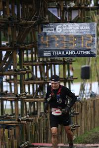 BIB: 
                            <button type="button" onclick="openModal(13407012)" class="btn btn-primary btn-sm float-right btn-popup" data-toggle="modal" data-target=".modal-high-quality">
                        <i class="fas fa-shopping-cart"></i> Add to Cart
                    </button>
                                            <button type="button" onclick="isThisMe(13407012, true)" class="btn btn-success btn-sm float-right btn-popup btn-isme hidden" data-toggle="tooltip" data-placement="bottom" title="นี่คือรูปของคุณใช่ไหม คลิกที่นี่เพื่อเอาเข้าอัลบั้ม">
                        <i class="fas fa-plus"></i> Add to album
                    </button>
                    <button type="button" onclick="isThisMe(13407012, false)" class="btn btn-warning btn-sm float-right btn-popup btn-isnotme hidden">
                        <i class="fas fa-ban"></i> Remove from album
                    </button>