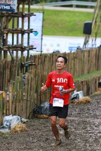 BIB: 100, 8205
                            <button type="button" onclick="openModal(13405639)" class="btn btn-primary btn-sm float-right btn-popup" data-toggle="modal" data-target=".modal-high-quality">
                        <i class="fas fa-shopping-cart"></i> Add to Cart
                    </button>
                                            <button type="button" onclick="isThisMe(13405639, true)" class="btn btn-success btn-sm float-right btn-popup btn-isme hidden" data-toggle="tooltip" data-placement="bottom" title="นี่คือรูปของคุณใช่ไหม คลิกที่นี่เพื่อเอาเข้าอัลบั้ม">
                        <i class="fas fa-plus"></i> Add to album
                    </button>
                    <button type="button" onclick="isThisMe(13405639, false)" class="btn btn-warning btn-sm float-right btn-popup btn-isnotme hidden">
                        <i class="fas fa-ban"></i> Remove from album
                    </button>