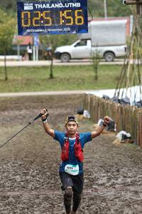 BIB: 025, 2020, 1071, 
                            <button type="button" onclick="openModal(13409039)" class="btn btn-primary btn-sm float-right btn-popup" data-toggle="modal" data-target=".modal-high-quality">
                        <i class="fas fa-shopping-cart"></i> Add to Cart
                    </button>
                                            <button type="button" onclick="isThisMe(13409039, true)" class="btn btn-success btn-sm float-right btn-popup btn-isme hidden" data-toggle="tooltip" data-placement="bottom" title="นี่คือรูปของคุณใช่ไหม คลิกที่นี่เพื่อเอาเข้าอัลบั้ม">
                        <i class="fas fa-plus"></i> Add to album
                    </button>
                    <button type="button" onclick="isThisMe(13409039, false)" class="btn btn-warning btn-sm float-right btn-popup btn-isnotme hidden">
                        <i class="fas fa-ban"></i> Remove from album
                    </button>