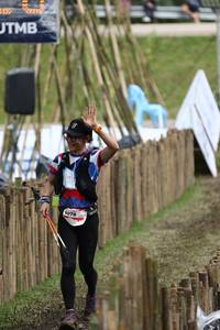 BIB: 078
                            <button type="button" onclick="openModal(13406297)" class="btn btn-primary btn-sm float-right btn-popup" data-toggle="modal" data-target=".modal-high-quality">
                        <i class="fas fa-shopping-cart"></i> Add to Cart
                    </button>
                                            <button type="button" onclick="isThisMe(13406297, true)" class="btn btn-success btn-sm float-right btn-popup btn-isme hidden" data-toggle="tooltip" data-placement="bottom" title="นี่คือรูปของคุณใช่ไหม คลิกที่นี่เพื่อเอาเข้าอัลบั้ม">
                        <i class="fas fa-plus"></i> Add to album
                    </button>
                    <button type="button" onclick="isThisMe(13406297, false)" class="btn btn-warning btn-sm float-right btn-popup btn-isnotme hidden">
                        <i class="fas fa-ban"></i> Remove from album
                    </button>