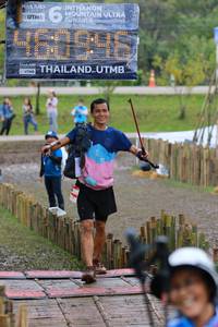 BIB: 
                            <button type="button" onclick="openModal(13395274)" class="btn btn-primary btn-sm float-right btn-popup" data-toggle="modal" data-target=".modal-high-quality">
                        <i class="fas fa-shopping-cart"></i> Add to Cart
                    </button>
                                            <button type="button" onclick="isThisMe(13395274, true)" class="btn btn-success btn-sm float-right btn-popup btn-isme hidden" data-toggle="tooltip" data-placement="bottom" title="นี่คือรูปของคุณใช่ไหม คลิกที่นี่เพื่อเอาเข้าอัลบั้ม">
                        <i class="fas fa-plus"></i> Add to album
                    </button>
                    <button type="button" onclick="isThisMe(13395274, false)" class="btn btn-warning btn-sm float-right btn-popup btn-isnotme hidden">
                        <i class="fas fa-ban"></i> Remove from album
                    </button>