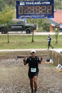 BIB: 2020, 1466
                            <button type="button" onclick="openModal(13408636)" class="btn btn-primary btn-sm float-right btn-popup" data-toggle="modal" data-target=".modal-high-quality">
                        <i class="fas fa-shopping-cart"></i> Add to Cart
                    </button>
                                            <button type="button" onclick="isThisMe(13408636, true)" class="btn btn-success btn-sm float-right btn-popup btn-isme hidden" data-toggle="tooltip" data-placement="bottom" title="นี่คือรูปของคุณใช่ไหม คลิกที่นี่เพื่อเอาเข้าอัลบั้ม">
                        <i class="fas fa-plus"></i> Add to album
                    </button>
                    <button type="button" onclick="isThisMe(13408636, false)" class="btn btn-warning btn-sm float-right btn-popup btn-isnotme hidden">
                        <i class="fas fa-ban"></i> Remove from album
                    </button>