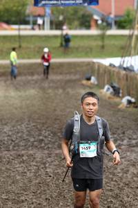 BIB: 1457
                            <button type="button" onclick="openModal(13409189)" class="btn btn-primary btn-sm float-right btn-popup" data-toggle="modal" data-target=".modal-high-quality">
                        <i class="fas fa-shopping-cart"></i> Add to Cart
                    </button>
                                            <button type="button" onclick="isThisMe(13409189, true)" class="btn btn-success btn-sm float-right btn-popup btn-isme hidden" data-toggle="tooltip" data-placement="bottom" title="นี่คือรูปของคุณใช่ไหม คลิกที่นี่เพื่อเอาเข้าอัลบั้ม">
                        <i class="fas fa-plus"></i> Add to album
                    </button>
                    <button type="button" onclick="isThisMe(13409189, false)" class="btn btn-warning btn-sm float-right btn-popup btn-isnotme hidden">
                        <i class="fas fa-ban"></i> Remove from album
                    </button>