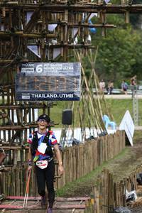 BIB: 
                            <button type="button" onclick="openModal(13406326)" class="btn btn-primary btn-sm float-right btn-popup" data-toggle="modal" data-target=".modal-high-quality">
                        <i class="fas fa-shopping-cart"></i> Add to Cart
                    </button>
                                            <button type="button" onclick="isThisMe(13406326, true)" class="btn btn-success btn-sm float-right btn-popup btn-isme hidden" data-toggle="tooltip" data-placement="bottom" title="นี่คือรูปของคุณใช่ไหม คลิกที่นี่เพื่อเอาเข้าอัลบั้ม">
                        <i class="fas fa-plus"></i> Add to album
                    </button>
                    <button type="button" onclick="isThisMe(13406326, false)" class="btn btn-warning btn-sm float-right btn-popup btn-isnotme hidden">
                        <i class="fas fa-ban"></i> Remove from album
                    </button>