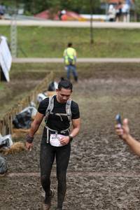 BIB: 8016
                            <button type="button" onclick="openModal(13406510)" class="btn btn-primary btn-sm float-right btn-popup" data-toggle="modal" data-target=".modal-high-quality">
                        <i class="fas fa-shopping-cart"></i> Add to Cart
                    </button>
                                            <button type="button" onclick="isThisMe(13406510, true)" class="btn btn-success btn-sm float-right btn-popup btn-isme hidden" data-toggle="tooltip" data-placement="bottom" title="นี่คือรูปของคุณใช่ไหม คลิกที่นี่เพื่อเอาเข้าอัลบั้ม">
                        <i class="fas fa-plus"></i> Add to album
                    </button>
                    <button type="button" onclick="isThisMe(13406510, false)" class="btn btn-warning btn-sm float-right btn-popup btn-isnotme hidden">
                        <i class="fas fa-ban"></i> Remove from album
                    </button>