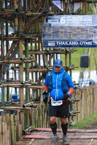 BIB: 
                            <button type="button" onclick="openModal(13405822)" class="btn btn-primary btn-sm float-right btn-popup" data-toggle="modal" data-target=".modal-high-quality">
                        <i class="fas fa-shopping-cart"></i> Add to Cart
                    </button>
                                            <button type="button" onclick="isThisMe(13405822, true)" class="btn btn-success btn-sm float-right btn-popup btn-isme hidden" data-toggle="tooltip" data-placement="bottom" title="นี่คือรูปของคุณใช่ไหม คลิกที่นี่เพื่อเอาเข้าอัลบั้ม">
                        <i class="fas fa-plus"></i> Add to album
                    </button>
                    <button type="button" onclick="isThisMe(13405822, false)" class="btn btn-warning btn-sm float-right btn-popup btn-isnotme hidden">
                        <i class="fas fa-ban"></i> Remove from album
                    </button>