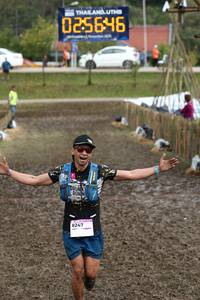 BIB: 025646, 8247
                            <button type="button" onclick="openModal(13409268)" class="btn btn-primary btn-sm float-right btn-popup" data-toggle="modal" data-target=".modal-high-quality">
                        <i class="fas fa-shopping-cart"></i> Add to Cart
                    </button>
                                            <button type="button" onclick="isThisMe(13409268, true)" class="btn btn-success btn-sm float-right btn-popup btn-isme hidden" data-toggle="tooltip" data-placement="bottom" title="นี่คือรูปของคุณใช่ไหม คลิกที่นี่เพื่อเอาเข้าอัลบั้ม">
                        <i class="fas fa-plus"></i> Add to album
                    </button>
                    <button type="button" onclick="isThisMe(13409268, false)" class="btn btn-warning btn-sm float-right btn-popup btn-isnotme hidden">
                        <i class="fas fa-ban"></i> Remove from album
                    </button>