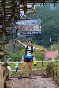 BIB: 130
                            <button type="button" onclick="openModal(13388944)" class="btn btn-primary btn-sm float-right btn-popup" data-toggle="modal" data-target=".modal-high-quality">
                        <i class="fas fa-shopping-cart"></i> Add to Cart
                    </button>
                                            <button type="button" onclick="isThisMe(13388944, true)" class="btn btn-success btn-sm float-right btn-popup btn-isme hidden" data-toggle="tooltip" data-placement="bottom" title="นี่คือรูปของคุณใช่ไหม คลิกที่นี่เพื่อเอาเข้าอัลบั้ม">
                        <i class="fas fa-plus"></i> Add to album
                    </button>
                    <button type="button" onclick="isThisMe(13388944, false)" class="btn btn-warning btn-sm float-right btn-popup btn-isnotme hidden">
                        <i class="fas fa-ban"></i> Remove from album
                    </button>