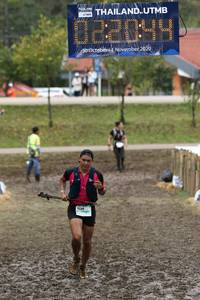 BIB: 022049, 2020, 1596
                            <button type="button" onclick="openModal(13406401)" class="btn btn-primary btn-sm float-right btn-popup" data-toggle="modal" data-target=".modal-high-quality">
                        <i class="fas fa-shopping-cart"></i> Add to Cart
                    </button>
                                            <button type="button" onclick="isThisMe(13406401, true)" class="btn btn-success btn-sm float-right btn-popup btn-isme hidden" data-toggle="tooltip" data-placement="bottom" title="นี่คือรูปของคุณใช่ไหม คลิกที่นี่เพื่อเอาเข้าอัลบั้ม">
                        <i class="fas fa-plus"></i> Add to album
                    </button>
                    <button type="button" onclick="isThisMe(13406401, false)" class="btn btn-warning btn-sm float-right btn-popup btn-isnotme hidden">
                        <i class="fas fa-ban"></i> Remove from album
                    </button>