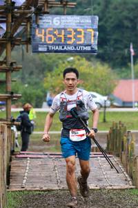 BIB: 464337, 5138, 
                            <button type="button" onclick="openModal(13405367)" class="btn btn-primary btn-sm float-right btn-popup" data-toggle="modal" data-target=".modal-high-quality">
                        <i class="fas fa-shopping-cart"></i> Add to Cart
                    </button>
                                            <button type="button" onclick="isThisMe(13405367, true)" class="btn btn-success btn-sm float-right btn-popup btn-isme hidden" data-toggle="tooltip" data-placement="bottom" title="นี่คือรูปของคุณใช่ไหม คลิกที่นี่เพื่อเอาเข้าอัลบั้ม">
                        <i class="fas fa-plus"></i> Add to album
                    </button>
                    <button type="button" onclick="isThisMe(13405367, false)" class="btn btn-warning btn-sm float-right btn-popup btn-isnotme hidden">
                        <i class="fas fa-ban"></i> Remove from album
                    </button>