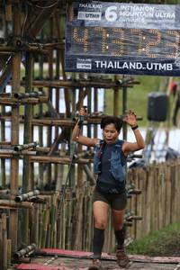 BIB: 
                            <button type="button" onclick="openModal(13407071)" class="btn btn-primary btn-sm float-right btn-popup" data-toggle="modal" data-target=".modal-high-quality">
                        <i class="fas fa-shopping-cart"></i> Add to Cart
                    </button>
                                            <button type="button" onclick="isThisMe(13407071, true)" class="btn btn-success btn-sm float-right btn-popup btn-isme hidden" data-toggle="tooltip" data-placement="bottom" title="นี่คือรูปของคุณใช่ไหม คลิกที่นี่เพื่อเอาเข้าอัลบั้ม">
                        <i class="fas fa-plus"></i> Add to album
                    </button>
                    <button type="button" onclick="isThisMe(13407071, false)" class="btn btn-warning btn-sm float-right btn-popup btn-isnotme hidden">
                        <i class="fas fa-ban"></i> Remove from album
                    </button>