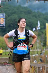 BIB: 
                            <button type="button" onclick="openModal(13390846)" class="btn btn-primary btn-sm float-right btn-popup" data-toggle="modal" data-target=".modal-high-quality">
                        <i class="fas fa-shopping-cart"></i> Add to Cart
                    </button>
                                            <button type="button" onclick="isThisMe(13390846, true)" class="btn btn-success btn-sm float-right btn-popup btn-isme hidden" data-toggle="tooltip" data-placement="bottom" title="นี่คือรูปของคุณใช่ไหม คลิกที่นี่เพื่อเอาเข้าอัลบั้ม">
                        <i class="fas fa-plus"></i> Add to album
                    </button>
                    <button type="button" onclick="isThisMe(13390846, false)" class="btn btn-warning btn-sm float-right btn-popup btn-isnotme hidden">
                        <i class="fas fa-ban"></i> Remove from album
                    </button>