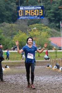 BIB: 603, 2020, 8399
                            <button type="button" onclick="openModal(13405451)" class="btn btn-primary btn-sm float-right btn-popup" data-toggle="modal" data-target=".modal-high-quality">
                        <i class="fas fa-shopping-cart"></i> Add to Cart
                    </button>
                                            <button type="button" onclick="isThisMe(13405451, true)" class="btn btn-success btn-sm float-right btn-popup btn-isme hidden" data-toggle="tooltip" data-placement="bottom" title="นี่คือรูปของคุณใช่ไหม คลิกที่นี่เพื่อเอาเข้าอัลบั้ม">
                        <i class="fas fa-plus"></i> Add to album
                    </button>
                    <button type="button" onclick="isThisMe(13405451, false)" class="btn btn-warning btn-sm float-right btn-popup btn-isnotme hidden">
                        <i class="fas fa-ban"></i> Remove from album
                    </button>