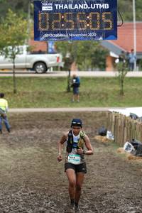 BIB: 2020
                            <button type="button" onclick="openModal(13409211)" class="btn btn-primary btn-sm float-right btn-popup" data-toggle="modal" data-target=".modal-high-quality">
                        <i class="fas fa-shopping-cart"></i> Add to Cart
                    </button>
                                            <button type="button" onclick="isThisMe(13409211, true)" class="btn btn-success btn-sm float-right btn-popup btn-isme hidden" data-toggle="tooltip" data-placement="bottom" title="นี่คือรูปของคุณใช่ไหม คลิกที่นี่เพื่อเอาเข้าอัลบั้ม">
                        <i class="fas fa-plus"></i> Add to album
                    </button>
                    <button type="button" onclick="isThisMe(13409211, false)" class="btn btn-warning btn-sm float-right btn-popup btn-isnotme hidden">
                        <i class="fas fa-ban"></i> Remove from album
                    </button>