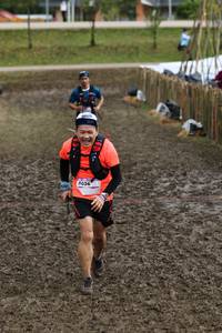 BIB: 8036
                            <button type="button" onclick="openModal(13409509)" class="btn btn-primary btn-sm float-right btn-popup" data-toggle="modal" data-target=".modal-high-quality">
                        <i class="fas fa-shopping-cart"></i> Add to Cart
                    </button>
                                            <button type="button" onclick="isThisMe(13409509, true)" class="btn btn-success btn-sm float-right btn-popup btn-isme hidden" data-toggle="tooltip" data-placement="bottom" title="นี่คือรูปของคุณใช่ไหม คลิกที่นี่เพื่อเอาเข้าอัลบั้ม">
                        <i class="fas fa-plus"></i> Add to album
                    </button>
                    <button type="button" onclick="isThisMe(13409509, false)" class="btn btn-warning btn-sm float-right btn-popup btn-isnotme hidden">
                        <i class="fas fa-ban"></i> Remove from album
                    </button>