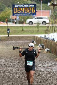 BIB: 024926, 2020, 1466
                            <button type="button" onclick="openModal(13408656)" class="btn btn-primary btn-sm float-right btn-popup" data-toggle="modal" data-target=".modal-high-quality">
                        <i class="fas fa-shopping-cart"></i> Add to Cart
                    </button>
                                            <button type="button" onclick="isThisMe(13408656, true)" class="btn btn-success btn-sm float-right btn-popup btn-isme hidden" data-toggle="tooltip" data-placement="bottom" title="นี่คือรูปของคุณใช่ไหม คลิกที่นี่เพื่อเอาเข้าอัลบั้ม">
                        <i class="fas fa-plus"></i> Add to album
                    </button>
                    <button type="button" onclick="isThisMe(13408656, false)" class="btn btn-warning btn-sm float-right btn-popup btn-isnotme hidden">
                        <i class="fas fa-ban"></i> Remove from album
                    </button>