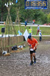 BIB: 2020
                            <button type="button" onclick="openModal(13405620)" class="btn btn-primary btn-sm float-right btn-popup" data-toggle="modal" data-target=".modal-high-quality">
                        <i class="fas fa-shopping-cart"></i> Add to Cart
                    </button>
                                            <button type="button" onclick="isThisMe(13405620, true)" class="btn btn-success btn-sm float-right btn-popup btn-isme hidden" data-toggle="tooltip" data-placement="bottom" title="นี่คือรูปของคุณใช่ไหม คลิกที่นี่เพื่อเอาเข้าอัลบั้ม">
                        <i class="fas fa-plus"></i> Add to album
                    </button>
                    <button type="button" onclick="isThisMe(13405620, false)" class="btn btn-warning btn-sm float-right btn-popup btn-isnotme hidden">
                        <i class="fas fa-ban"></i> Remove from album
                    </button>