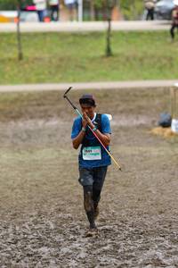 BIB: 101, 
                            <button type="button" onclick="openModal(13406005)" class="btn btn-primary btn-sm float-right btn-popup" data-toggle="modal" data-target=".modal-high-quality">
                        <i class="fas fa-shopping-cart"></i> Add to Cart
                    </button>
                                            <button type="button" onclick="isThisMe(13406005, true)" class="btn btn-success btn-sm float-right btn-popup btn-isme hidden" data-toggle="tooltip" data-placement="bottom" title="นี่คือรูปของคุณใช่ไหม คลิกที่นี่เพื่อเอาเข้าอัลบั้ม">
                        <i class="fas fa-plus"></i> Add to album
                    </button>
                    <button type="button" onclick="isThisMe(13406005, false)" class="btn btn-warning btn-sm float-right btn-popup btn-isnotme hidden">
                        <i class="fas fa-ban"></i> Remove from album
                    </button>