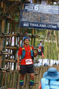 BIB: 5086
                            <button type="button" onclick="openModal(13405471)" class="btn btn-primary btn-sm float-right btn-popup" data-toggle="modal" data-target=".modal-high-quality">
                        <i class="fas fa-shopping-cart"></i> Add to Cart
                    </button>
                                            <button type="button" onclick="isThisMe(13405471, true)" class="btn btn-success btn-sm float-right btn-popup btn-isme hidden" data-toggle="tooltip" data-placement="bottom" title="นี่คือรูปของคุณใช่ไหม คลิกที่นี่เพื่อเอาเข้าอัลบั้ม">
                        <i class="fas fa-plus"></i> Add to album
                    </button>
                    <button type="button" onclick="isThisMe(13405471, false)" class="btn btn-warning btn-sm float-right btn-popup btn-isnotme hidden">
                        <i class="fas fa-ban"></i> Remove from album
                    </button>