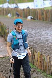 BIB: 
                            <button type="button" onclick="openModal(13405185)" class="btn btn-primary btn-sm float-right btn-popup" data-toggle="modal" data-target=".modal-high-quality">
                        <i class="fas fa-shopping-cart"></i> Add to Cart
                    </button>
                                            <button type="button" onclick="isThisMe(13405185, true)" class="btn btn-success btn-sm float-right btn-popup btn-isme hidden" data-toggle="tooltip" data-placement="bottom" title="นี่คือรูปของคุณใช่ไหม คลิกที่นี่เพื่อเอาเข้าอัลบั้ม">
                        <i class="fas fa-plus"></i> Add to album
                    </button>
                    <button type="button" onclick="isThisMe(13405185, false)" class="btn btn-warning btn-sm float-right btn-popup btn-isnotme hidden">
                        <i class="fas fa-ban"></i> Remove from album
                    </button>