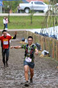 BIB: 
                            <button type="button" onclick="openModal(13405955)" class="btn btn-primary btn-sm float-right btn-popup" data-toggle="modal" data-target=".modal-high-quality">
                        <i class="fas fa-shopping-cart"></i> Add to Cart
                    </button>
                                            <button type="button" onclick="isThisMe(13405955, true)" class="btn btn-success btn-sm float-right btn-popup btn-isme hidden" data-toggle="tooltip" data-placement="bottom" title="นี่คือรูปของคุณใช่ไหม คลิกที่นี่เพื่อเอาเข้าอัลบั้ม">
                        <i class="fas fa-plus"></i> Add to album
                    </button>
                    <button type="button" onclick="isThisMe(13405955, false)" class="btn btn-warning btn-sm float-right btn-popup btn-isnotme hidden">
                        <i class="fas fa-ban"></i> Remove from album
                    </button>