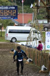 BIB: 5842, 2020
                            <button type="button" onclick="openModal(13409334)" class="btn btn-primary btn-sm float-right btn-popup" data-toggle="modal" data-target=".modal-high-quality">
                        <i class="fas fa-shopping-cart"></i> Add to Cart
                    </button>
                                            <button type="button" onclick="isThisMe(13409334, true)" class="btn btn-success btn-sm float-right btn-popup btn-isme hidden" data-toggle="tooltip" data-placement="bottom" title="นี่คือรูปของคุณใช่ไหม คลิกที่นี่เพื่อเอาเข้าอัลบั้ม">
                        <i class="fas fa-plus"></i> Add to album
                    </button>
                    <button type="button" onclick="isThisMe(13409334, false)" class="btn btn-warning btn-sm float-right btn-popup btn-isnotme hidden">
                        <i class="fas fa-ban"></i> Remove from album
                    </button>