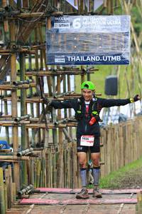 BIB: 5026
                            <button type="button" onclick="openModal(13405744)" class="btn btn-primary btn-sm float-right btn-popup" data-toggle="modal" data-target=".modal-high-quality">
                        <i class="fas fa-shopping-cart"></i> Add to Cart
                    </button>
                                            <button type="button" onclick="isThisMe(13405744, true)" class="btn btn-success btn-sm float-right btn-popup btn-isme hidden" data-toggle="tooltip" data-placement="bottom" title="นี่คือรูปของคุณใช่ไหม คลิกที่นี่เพื่อเอาเข้าอัลบั้ม">
                        <i class="fas fa-plus"></i> Add to album
                    </button>
                    <button type="button" onclick="isThisMe(13405744, false)" class="btn btn-warning btn-sm float-right btn-popup btn-isnotme hidden">
                        <i class="fas fa-ban"></i> Remove from album
                    </button>