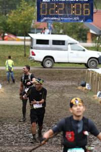 BIB: 022106, 2020
                            <button type="button" onclick="openModal(13406485)" class="btn btn-primary btn-sm float-right btn-popup" data-toggle="modal" data-target=".modal-high-quality">
                        <i class="fas fa-shopping-cart"></i> Add to Cart
                    </button>
                                            <button type="button" onclick="isThisMe(13406485, true)" class="btn btn-success btn-sm float-right btn-popup btn-isme hidden" data-toggle="tooltip" data-placement="bottom" title="นี่คือรูปของคุณใช่ไหม คลิกที่นี่เพื่อเอาเข้าอัลบั้ม">
                        <i class="fas fa-plus"></i> Add to album
                    </button>
                    <button type="button" onclick="isThisMe(13406485, false)" class="btn btn-warning btn-sm float-right btn-popup btn-isnotme hidden">
                        <i class="fas fa-ban"></i> Remove from album
                    </button>