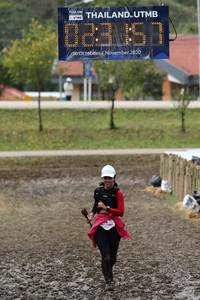 BIB: 02351, 2020
                            <button type="button" onclick="openModal(13406958)" class="btn btn-primary btn-sm float-right btn-popup" data-toggle="modal" data-target=".modal-high-quality">
                        <i class="fas fa-shopping-cart"></i> Add to Cart
                    </button>
                                            <button type="button" onclick="isThisMe(13406958, true)" class="btn btn-success btn-sm float-right btn-popup btn-isme hidden" data-toggle="tooltip" data-placement="bottom" title="นี่คือรูปของคุณใช่ไหม คลิกที่นี่เพื่อเอาเข้าอัลบั้ม">
                        <i class="fas fa-plus"></i> Add to album
                    </button>
                    <button type="button" onclick="isThisMe(13406958, false)" class="btn btn-warning btn-sm float-right btn-popup btn-isnotme hidden">
                        <i class="fas fa-ban"></i> Remove from album
                    </button>