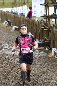 BIB: 8255
                            <button type="button" onclick="openModal(13408607)" class="btn btn-primary btn-sm float-right btn-popup" data-toggle="modal" data-target=".modal-high-quality">
                        <i class="fas fa-shopping-cart"></i> Add to Cart
                    </button>
                                            <button type="button" onclick="isThisMe(13408607, true)" class="btn btn-success btn-sm float-right btn-popup btn-isme hidden" data-toggle="tooltip" data-placement="bottom" title="นี่คือรูปของคุณใช่ไหม คลิกที่นี่เพื่อเอาเข้าอัลบั้ม">
                        <i class="fas fa-plus"></i> Add to album
                    </button>
                    <button type="button" onclick="isThisMe(13408607, false)" class="btn btn-warning btn-sm float-right btn-popup btn-isnotme hidden">
                        <i class="fas fa-ban"></i> Remove from album
                    </button>