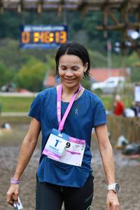 BIB: 
                            <button type="button" onclick="openModal(13405470)" class="btn btn-primary btn-sm float-right btn-popup" data-toggle="modal" data-target=".modal-high-quality">
                        <i class="fas fa-shopping-cart"></i> Add to Cart
                    </button>
                                            <button type="button" onclick="isThisMe(13405470, true)" class="btn btn-success btn-sm float-right btn-popup btn-isme hidden" data-toggle="tooltip" data-placement="bottom" title="นี่คือรูปของคุณใช่ไหม คลิกที่นี่เพื่อเอาเข้าอัลบั้ม">
                        <i class="fas fa-plus"></i> Add to album
                    </button>
                    <button type="button" onclick="isThisMe(13405470, false)" class="btn btn-warning btn-sm float-right btn-popup btn-isnotme hidden">
                        <i class="fas fa-ban"></i> Remove from album
                    </button>