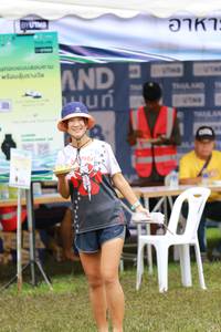 BIB: 
                            <button type="button" onclick="openModal(13405148)" class="btn btn-primary btn-sm float-right btn-popup" data-toggle="modal" data-target=".modal-high-quality">
                        <i class="fas fa-shopping-cart"></i> Add to Cart
                    </button>
                                            <button type="button" onclick="isThisMe(13405148, true)" class="btn btn-success btn-sm float-right btn-popup btn-isme hidden" data-toggle="tooltip" data-placement="bottom" title="นี่คือรูปของคุณใช่ไหม คลิกที่นี่เพื่อเอาเข้าอัลบั้ม">
                        <i class="fas fa-plus"></i> Add to album
                    </button>
                    <button type="button" onclick="isThisMe(13405148, false)" class="btn btn-warning btn-sm float-right btn-popup btn-isnotme hidden">
                        <i class="fas fa-ban"></i> Remove from album
                    </button>