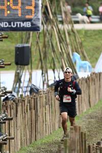 BIB: 047, 
                            <button type="button" onclick="openModal(13408281)" class="btn btn-primary btn-sm float-right btn-popup" data-toggle="modal" data-target=".modal-high-quality">
                        <i class="fas fa-shopping-cart"></i> Add to Cart
                    </button>
                                            <button type="button" onclick="isThisMe(13408281, true)" class="btn btn-success btn-sm float-right btn-popup btn-isme hidden" data-toggle="tooltip" data-placement="bottom" title="นี่คือรูปของคุณใช่ไหม คลิกที่นี่เพื่อเอาเข้าอัลบั้ม">
                        <i class="fas fa-plus"></i> Add to album
                    </button>
                    <button type="button" onclick="isThisMe(13408281, false)" class="btn btn-warning btn-sm float-right btn-popup btn-isnotme hidden">
                        <i class="fas fa-ban"></i> Remove from album
                    </button>