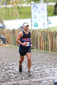 BIB: 
                            <button type="button" onclick="openModal(13405220)" class="btn btn-primary btn-sm float-right btn-popup" data-toggle="modal" data-target=".modal-high-quality">
                        <i class="fas fa-shopping-cart"></i> Add to Cart
                    </button>
                                            <button type="button" onclick="isThisMe(13405220, true)" class="btn btn-success btn-sm float-right btn-popup btn-isme hidden" data-toggle="tooltip" data-placement="bottom" title="นี่คือรูปของคุณใช่ไหม คลิกที่นี่เพื่อเอาเข้าอัลบั้ม">
                        <i class="fas fa-plus"></i> Add to album
                    </button>
                    <button type="button" onclick="isThisMe(13405220, false)" class="btn btn-warning btn-sm float-right btn-popup btn-isnotme hidden">
                        <i class="fas fa-ban"></i> Remove from album
                    </button>