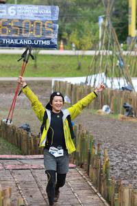 BIB: 1640
                            <button type="button" onclick="openModal(13405542)" class="btn btn-primary btn-sm float-right btn-popup" data-toggle="modal" data-target=".modal-high-quality">
                        <i class="fas fa-shopping-cart"></i> Add to Cart
                    </button>
                                            <button type="button" onclick="isThisMe(13405542, true)" class="btn btn-success btn-sm float-right btn-popup btn-isme hidden" data-toggle="tooltip" data-placement="bottom" title="นี่คือรูปของคุณใช่ไหม คลิกที่นี่เพื่อเอาเข้าอัลบั้ม">
                        <i class="fas fa-plus"></i> Add to album
                    </button>
                    <button type="button" onclick="isThisMe(13405542, false)" class="btn btn-warning btn-sm float-right btn-popup btn-isnotme hidden">
                        <i class="fas fa-ban"></i> Remove from album
                    </button>