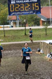 BIB: 0232, 2020, 8158
                            <button type="button" onclick="openModal(13406981)" class="btn btn-primary btn-sm float-right btn-popup" data-toggle="modal" data-target=".modal-high-quality">
                        <i class="fas fa-shopping-cart"></i> Add to Cart
                    </button>
                                            <button type="button" onclick="isThisMe(13406981, true)" class="btn btn-success btn-sm float-right btn-popup btn-isme hidden" data-toggle="tooltip" data-placement="bottom" title="นี่คือรูปของคุณใช่ไหม คลิกที่นี่เพื่อเอาเข้าอัลบั้ม">
                        <i class="fas fa-plus"></i> Add to album
                    </button>
                    <button type="button" onclick="isThisMe(13406981, false)" class="btn btn-warning btn-sm float-right btn-popup btn-isnotme hidden">
                        <i class="fas fa-ban"></i> Remove from album
                    </button>