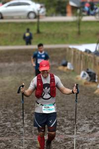 BIB: 1036
                            <button type="button" onclick="openModal(13406704)" class="btn btn-primary btn-sm float-right btn-popup" data-toggle="modal" data-target=".modal-high-quality">
                        <i class="fas fa-shopping-cart"></i> Add to Cart
                    </button>
                                            <button type="button" onclick="isThisMe(13406704, true)" class="btn btn-success btn-sm float-right btn-popup btn-isme hidden" data-toggle="tooltip" data-placement="bottom" title="นี่คือรูปของคุณใช่ไหม คลิกที่นี่เพื่อเอาเข้าอัลบั้ม">
                        <i class="fas fa-plus"></i> Add to album
                    </button>
                    <button type="button" onclick="isThisMe(13406704, false)" class="btn btn-warning btn-sm float-right btn-popup btn-isnotme hidden">
                        <i class="fas fa-ban"></i> Remove from album
                    </button>