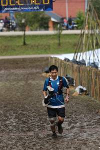 BIB: 2020
                            <button type="button" onclick="openModal(13406760)" class="btn btn-primary btn-sm float-right btn-popup" data-toggle="modal" data-target=".modal-high-quality">
                        <i class="fas fa-shopping-cart"></i> Add to Cart
                    </button>
                                            <button type="button" onclick="isThisMe(13406760, true)" class="btn btn-success btn-sm float-right btn-popup btn-isme hidden" data-toggle="tooltip" data-placement="bottom" title="นี่คือรูปของคุณใช่ไหม คลิกที่นี่เพื่อเอาเข้าอัลบั้ม">
                        <i class="fas fa-plus"></i> Add to album
                    </button>
                    <button type="button" onclick="isThisMe(13406760, false)" class="btn btn-warning btn-sm float-right btn-popup btn-isnotme hidden">
                        <i class="fas fa-ban"></i> Remove from album
                    </button>