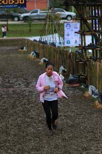 BIB: 2030, 8194
                            <button type="button" onclick="openModal(13405979)" class="btn btn-primary btn-sm float-right btn-popup" data-toggle="modal" data-target=".modal-high-quality">
                        <i class="fas fa-shopping-cart"></i> Add to Cart
                    </button>
                                            <button type="button" onclick="isThisMe(13405979, true)" class="btn btn-success btn-sm float-right btn-popup btn-isme hidden" data-toggle="tooltip" data-placement="bottom" title="นี่คือรูปของคุณใช่ไหม คลิกที่นี่เพื่อเอาเข้าอัลบั้ม">
                        <i class="fas fa-plus"></i> Add to album
                    </button>
                    <button type="button" onclick="isThisMe(13405979, false)" class="btn btn-warning btn-sm float-right btn-popup btn-isnotme hidden">
                        <i class="fas fa-ban"></i> Remove from album
                    </button>