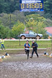 BIB: 2020
                            <button type="button" onclick="openModal(13405280)" class="btn btn-primary btn-sm float-right btn-popup" data-toggle="modal" data-target=".modal-high-quality">
                        <i class="fas fa-shopping-cart"></i> Add to Cart
                    </button>
                                            <button type="button" onclick="isThisMe(13405280, true)" class="btn btn-success btn-sm float-right btn-popup btn-isme hidden" data-toggle="tooltip" data-placement="bottom" title="นี่คือรูปของคุณใช่ไหม คลิกที่นี่เพื่อเอาเข้าอัลบั้ม">
                        <i class="fas fa-plus"></i> Add to album
                    </button>
                    <button type="button" onclick="isThisMe(13405280, false)" class="btn btn-warning btn-sm float-right btn-popup btn-isnotme hidden">
                        <i class="fas fa-ban"></i> Remove from album
                    </button>