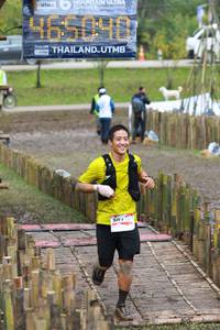 BIB: 
                            <button type="button" onclick="openModal(13405570)" class="btn btn-primary btn-sm float-right btn-popup" data-toggle="modal" data-target=".modal-high-quality">
                        <i class="fas fa-shopping-cart"></i> Add to Cart
                    </button>
                                            <button type="button" onclick="isThisMe(13405570, true)" class="btn btn-success btn-sm float-right btn-popup btn-isme hidden" data-toggle="tooltip" data-placement="bottom" title="นี่คือรูปของคุณใช่ไหม คลิกที่นี่เพื่อเอาเข้าอัลบั้ม">
                        <i class="fas fa-plus"></i> Add to album
                    </button>
                    <button type="button" onclick="isThisMe(13405570, false)" class="btn btn-warning btn-sm float-right btn-popup btn-isnotme hidden">
                        <i class="fas fa-ban"></i> Remove from album
                    </button>